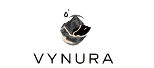 Vynura