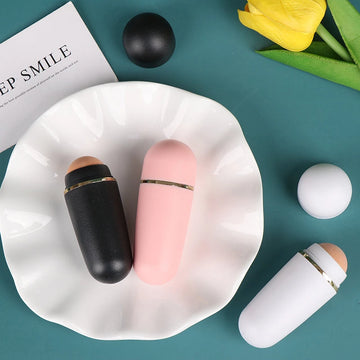 "Embrace Confidence with Effortlessly Radiant Skin"
