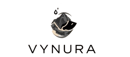Vynura 